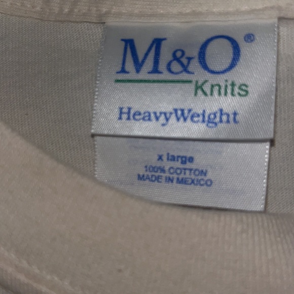 Vintage Negro league baseball Hall of Fame T-shirt signed by Dennis biddle - Picture 4 of 7